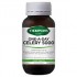 Thompson's One-a-Day Celery 5000 -  -  - 30 Capsules
