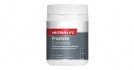 NutraLife Prostate Complete -  -  - 60 Capsules