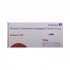 Buy Ketorol DT - ketorolac - 10mg - 150 Tablets