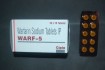 Buy Coumadin - warfarin - 5mg - 100 Tablets