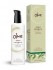 Olive Natural Massage Oil -  -  - 100ml