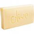 Olive Natural Soap Bar -  -  - 100g