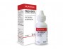 Buy Pred Forte - prednisolone acetate - 1% - 10ML Bottle x 10