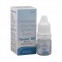 Buy Timolet OD - timolol - 0.5% - 5ML Bottle X 10