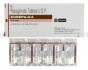 Eurepa - repaglinide - 0.5mg - 100 Tablets