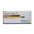 Eurepa - repaglinide - 1mg - 100 Tablets