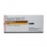 Buy Eurepa - repaglinide - 1mg - 100 Tablets