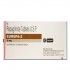 Eurepa - repaglinide - 2mg - 100 Tablets