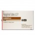 Buy Eurepa - repaglinide - 2mg - 100 Tablets