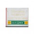 Buy Glucored - glyburide/metformin - 2.5mg/400mg - 100 Tablets