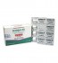 Buy Kombiglyze XR - saxagliptin/metformin hcl er - 5mg/1000mg - 28 Tablets