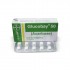 Buy Glucobay - acarbose - 50mg - 100 Tablets