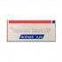 Buy Ropark - ropinirole - 0.25mg - 100 Tablets