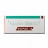 Buy Ropark XL - ropinirole - 4mg - 100 Tablets