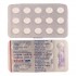 Buy Volix - voglibose - 0.2mg - 105 Tablets