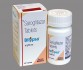 Bilypsa - saroglitazar - 4mg - 90 Tablets