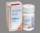 Buy Bilypsa - saroglitazar - 4mg - 90 Tablets