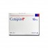 Buy Cetapin P - metformin/pioglitazone - 500mg/15mg - 100 Tablets
