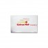 Buy Galvus Met - metformin/vildagliptin - 1000mg/50mg - 60 Tablets
