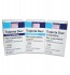 Buy Trajenta Duo - metformin/linagliptin - 500mg/2.5mg - 60 Tablets