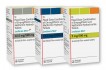 Buy Jardiance Met - metformin/empagliflozin - 500mg/5mg - 60 Tablets