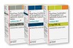 Jardiance Met - metformin/empagliflozin - 500mg/12.5mg - 60 Tablets