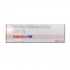 Buy Migtor - miglitol - 50mg - 100 Tablets