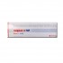 Mignar MF - miglitol/metformin - 50mg/500mg - 100 Tablets