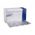 Eurepa MF - repaglinide/metformin - 1mg/500mg - 100 Tablets