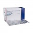 Buy Eurepa MF - repaglinide/metformin - 1mg/500mg - 100 Tablets