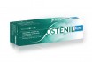 Buy OSTENIL MINI PFS - hyaluronate - 10MG/1ML - 1ML