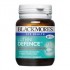 Blackmores Lutein Defence -  -  - 45 Tablets
