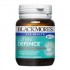Buy Blackmores Lutein Defence -  -  - 45 Tablets