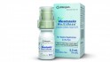 Buy Restasis - cyclosporine ophthalmic emulsion - 0.05% - 30 Vials