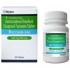 Ricovir EM - emtricitabine/tenofovir - 200mg/300mg - 30 Tablets