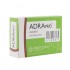 Adra-Pro - adrafinil - 300mg - 40 Tablets