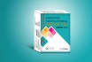Buy Gabatop - gabapentin - 600mg - 100 Tablets