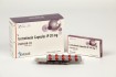 Isofair - isotretinoin - 20mg - 30 Capsules