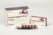 Buy Isofair - isotretinoin - 20mg - 30 Capsules