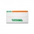 Buy Maxgalin - pregabalin - 75mg - 100 Capsules