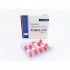Buy Prebel - pregabalin - 150mg - 100 Capsules