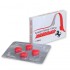 Buy Avaforce - avanafil - 100mg - 32 Tablets