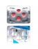 Buy Avandra - avanafil - 100mg - 32 Tablets