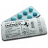 Buy Cenforce D - sildenafil/dapoxetine - 100mg/60mg - 30 Tablets