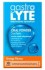 Gastrolyte Electrolyte Hydration Sachets -  -  - 10 Orange Flavour Sachets