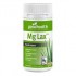 Good Health Mg Lax -  -  - 60 Capsules