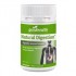 Good Health Natural Digestion -  -  - 60 Capsules