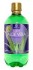 Lifestream Aloe Vera Juice -  -  - 500ml Oral Liquid