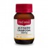 Buy Red Seal Activated Charcoal -  - 300mg - 45 Capsules