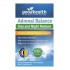 Good Health Adrenal Balance - Day And Night Restore -  -  - 30 Day Programme/60 Capsules
